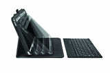 Kensington K97156US Key Folio Pro with Bluetooth Keyboard and Google Drive Offer for 10.1-Inch Samsung Galaxy Tab 3