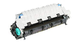 DPI RM1-1082-REF Renewed Fuser Assembly for HP