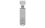 IronKey Enterprise S1000 Encrypted Flash Drive