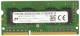 2gb Pc3-12800 Ddr3-1600 Sodimm Memory Low-Halogen for Thinkpad