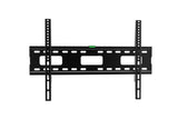 SIIG CE-MT1R12-S1 Low-Profile Universal TV Mount Mounting Kit, Wall-Mountable