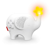 Fisher-Price Music & Lights Elephant