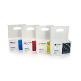 Lx900 Ink Cartridge Multi-Pack