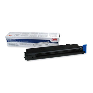 B410 Series Toner 3.5K