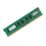 8gb Ddr3 1600mhz Ecc Dimm Dell