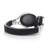 Denon AHMM300 Music Maniac On-Ear Headphones (Discontinued by Manufacturer)