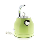 Sencor SWK 47GG-NAB1 Electric Kettle, Small, Lime Green