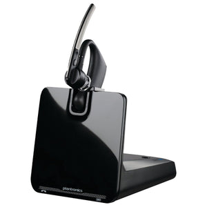 Plantronics Voyager Legend CS Bluetooth Headset for Mobile Phones - Retail Packaging