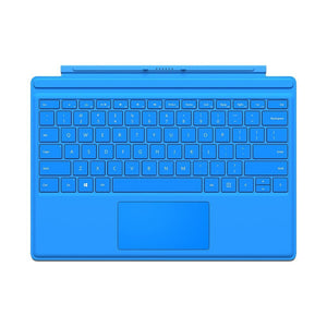 Microsoft Surface Pro 4 SC French/Canadian Hardware (QC7-00008)