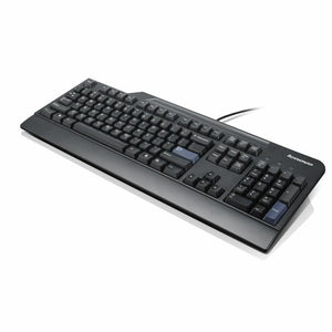 Lenovo Preferred Pro II Keyboard