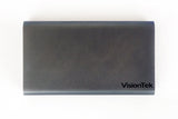 VisionTek mSATA SSD to USB 3.0 Enclosure - 900696