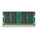 Kingston 2gb Ddr2 800mhz Module