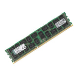 16gb Ddr3 1600mhz Reg Ecc Dimm Dell