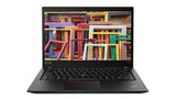 Lenovo 20NX003AUS T490s W10p I5 8gb 256gb 3yr