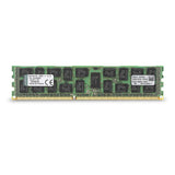 4x16gb Ddr3 1600mhz Reg Ecc Dimm Hp