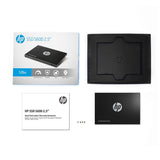 HP Hewlett Packard - 4FZ32AA#ABC