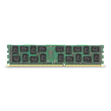 16gb 1600mhz Reg Ecc Low Voltage Module