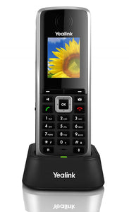 Samsung Yealink W52H Handset