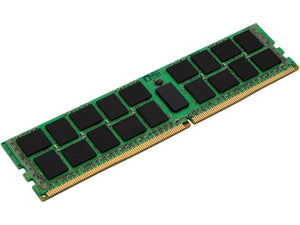 Kingston Memory KVR26N19D8/16 ValueRAM 16GB Computer Internal Memory