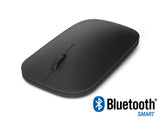 Microsoft Designer Bluetooth Desktop Keyboard and Mouse (7N9-00001)