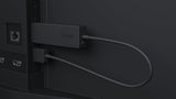 Microsoft Wireless Display Adapter