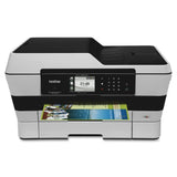 Brother MFC-J6920DW 4-in-1 Colour Inkjet Printer