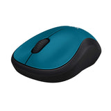 Logitech M185 Wireless Mouse (910-003636)