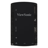 ViewSonic SC-T25_LW_BK_US1 Raspberry Pi 3 Thin Client