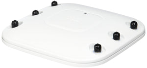 3500E Series Access Points