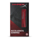 Kingston HyperX Savage 8GB 2133MHz DDR3 Non-ECC CL11 DIMM XMP (HX321C11SR/8)