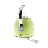 Sencor SWK 47GG-NAB1 Electric Kettle, Small, Lime Green