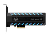 Intel Optane SSD 905P Series (960GB) (AIC PCIe x 4 3D XPoint)