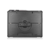 Lenovo ThinkPad X1 Tablet Gen3 Protector Case