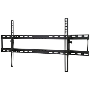 Peerless Smartmount Lt Tilting Wall Mount Stl670 for 37" To 70" Displays