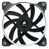 Corsair Air Series AF120 Quiet Edition Single Fan CO-9050001-WW