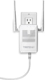 TRENDnet AC1200 WiFi Range Extender(TEW-822DRE)