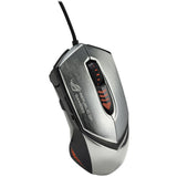 ASUS Republic of Gamers GX1000 Eagle Eye Laser Mouse