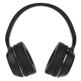 Skullcandy Hesh 2.0 Wireless Headphones Black/Black/Chrome OS