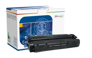 Hp Laserjet 1150 - Toner Cartridge. OEM Item No.Q2624a