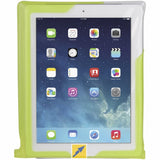 Ipad 1/2/3 Waterproof Cases Touching Calling and Floating (vf)