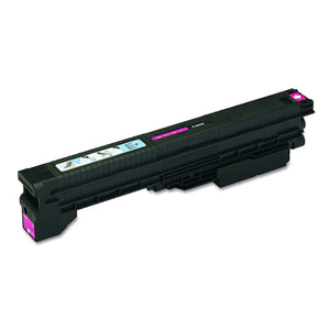 Canon Gpr-20 Magenta Toner for Use in Imagerunner C5180 C5180i C5185 C5185i Esti