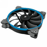 Corsair Air Series AF140 Quiet Edition Single Fan CO-9050009-WW