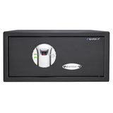 Barska AX11224 Biometric Safe