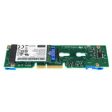 Lenovo Thinksystem M.2 Cv1 32gb Sata