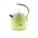 Sencor SWK 47GG-NAB1 Electric Kettle, Small, Lime Green