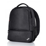 Thinkpad Essential Backpack