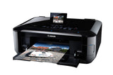 Canon PIXMA MG6220 Wireless Inkjet Photo All-in-One Printer (5292B002)