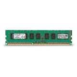 8gb Ddr3 1600mhz Ecc Dimm Dell