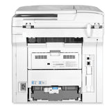 Canon imageCLASS D1520 (0291C011) Monochrome, Mobile-Ready Laser Printer with Legal Size Glass for Copying and Scanning, 35 Pages Per Minute