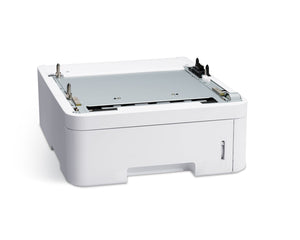 Xerox 097N02254 Wireless